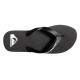 Quiksilver Molokai - Flip-Flops for Men
